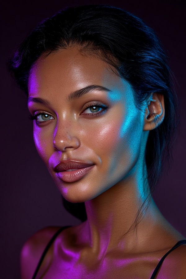 Lea Kai