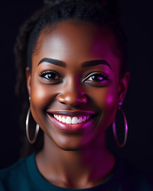 Wellness & Self-Care Guide