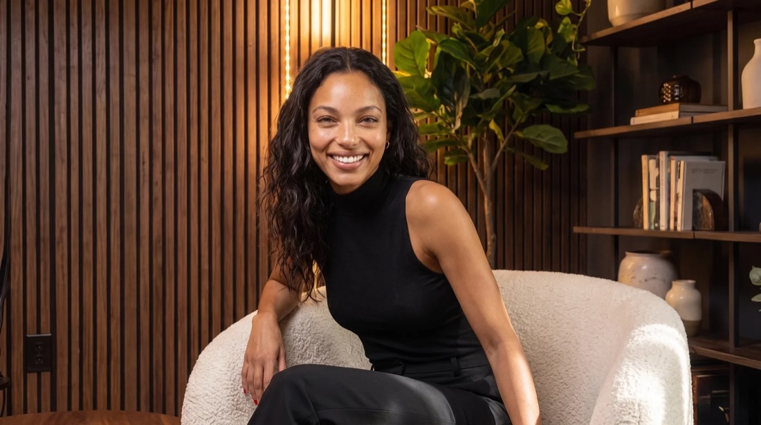 Lea Kai video preview