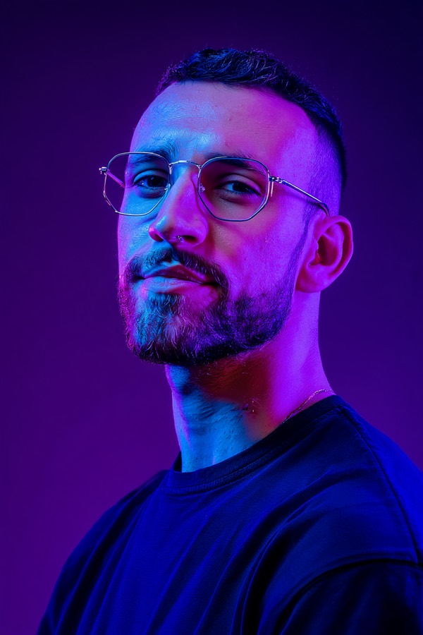 Dan Korsby